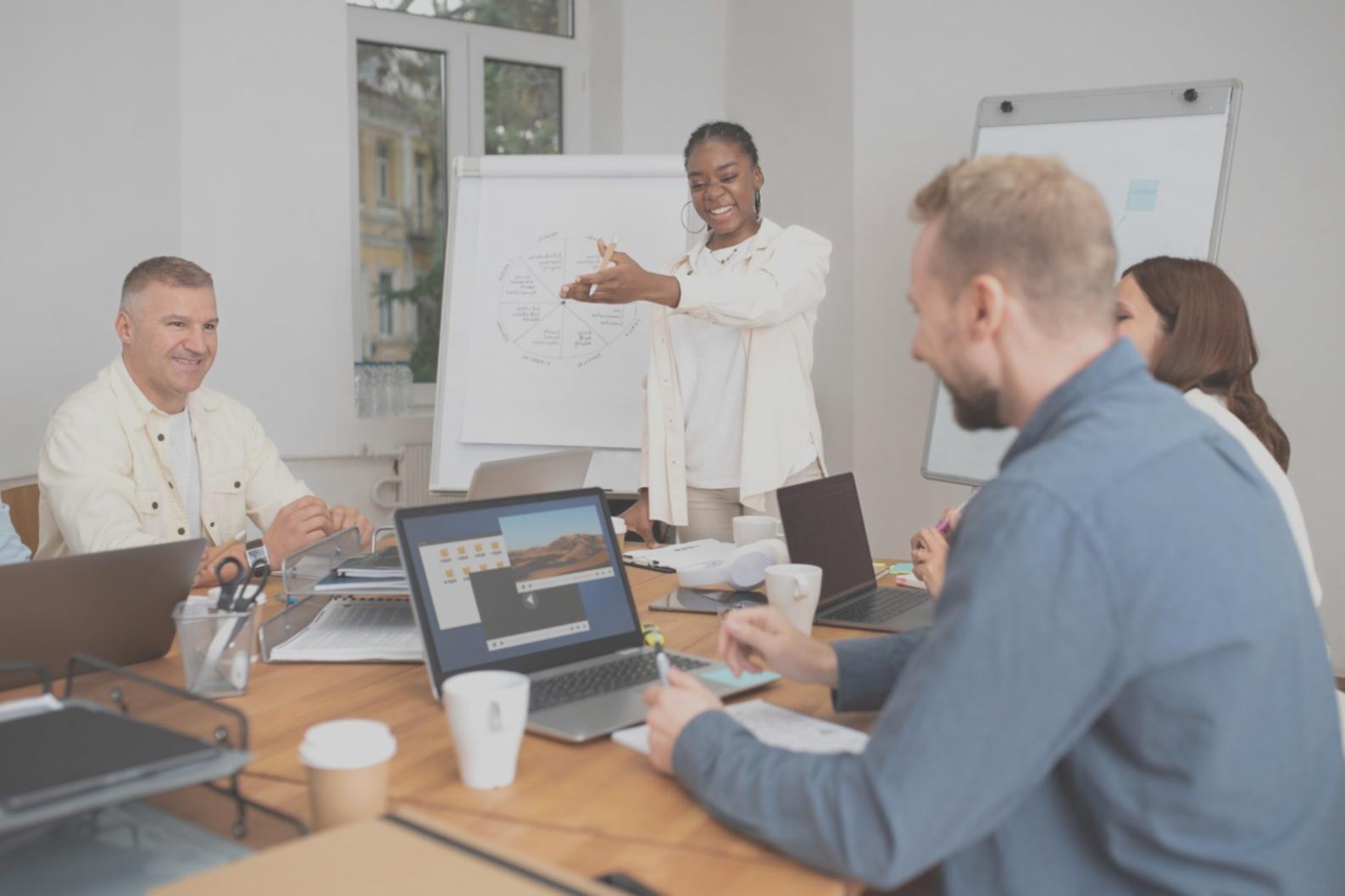 Formation en planification financière