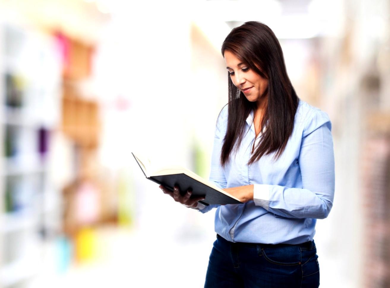 Formation en planification financière